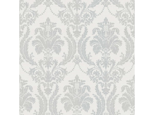 Ταπετσαρία CRISTIANA MASI THEMA 28806-PAR