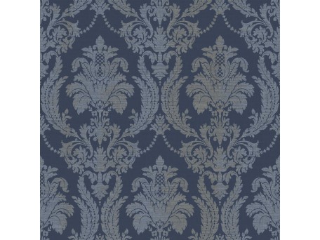 Ταπετσαρία CRISTIANA MASI THEMA 28809-PAR