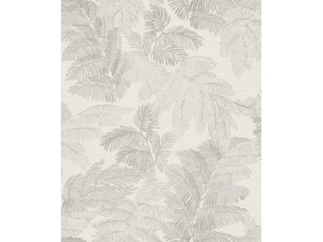 Ταπετσαρία CRISTIANA MASI THEMA 28811-PAR