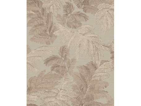 Ταπετσαρία CRISTIANA MASI THEMA 28812-PAR