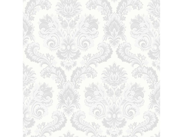 Ταπετσαρία CRISTIANA MASI THEMA 28820-PAR