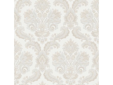 Ταπετσαρία CRISTIANA MASI THEMA 28822-PAR