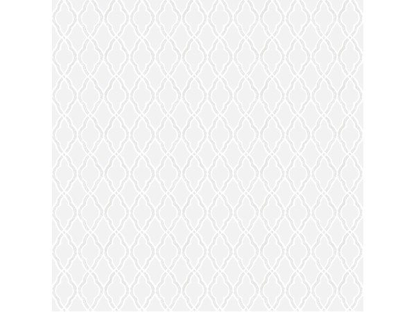 Ταπετσαρία CRISTIANA MASI THEMA 28831-PAR