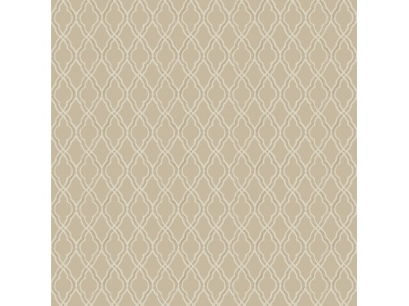 Ταπετσαρία CRISTIANA MASI THEMA 28833-PAR