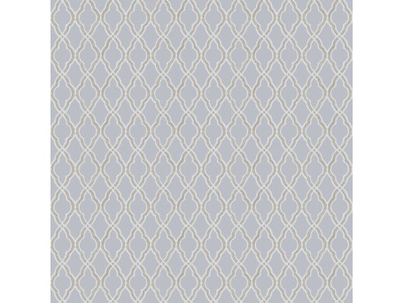 Ταπετσαρία CRISTIANA MASI THEMA 28836-PAR