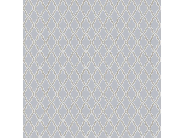 Ταπετσαρία CRISTIANA MASI THEMA 28836-PAR