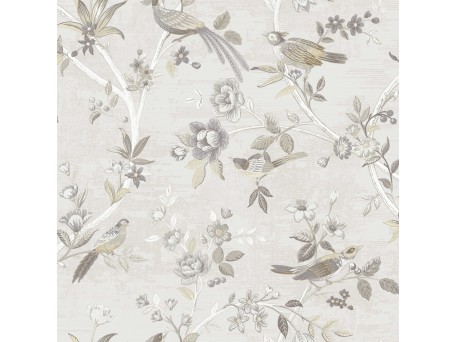 Ταπετσαρία CRISTIANA MASI THEMA 28841-PAR