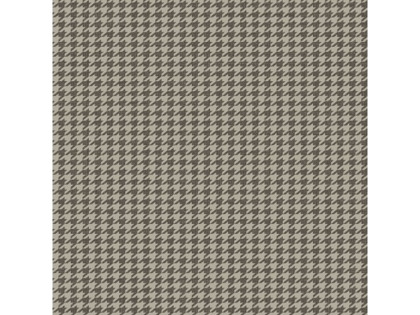 Ταπετσαρία CRISTIANA MASI THEMA 28864-PAR