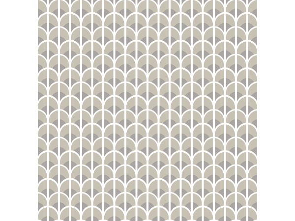 Ταπετσαρία CRISTIANA MASI THEMA 28866-PAR