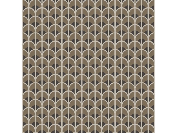 Ταπετσαρία CRISTIANA MASI THEMA 28867-PAR