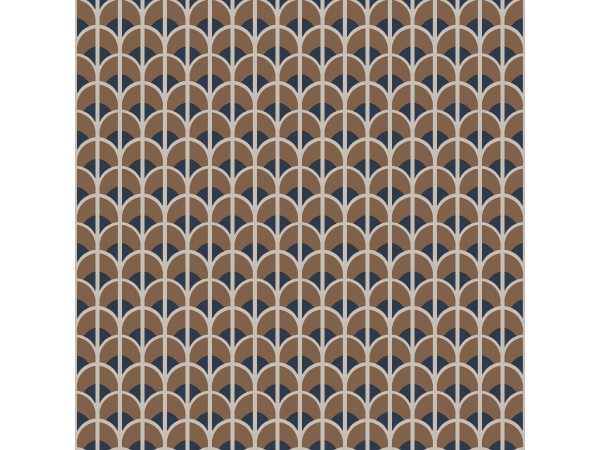 Ταπετσαρία CRISTIANA MASI THEMA 28869-PAR