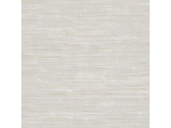 Ταπετσαρία CRISTIANA MASI THEMA 28883-PAR