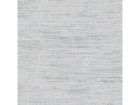 Ταπετσαρία CRISTIANA MASI THEMA 28886-PAR