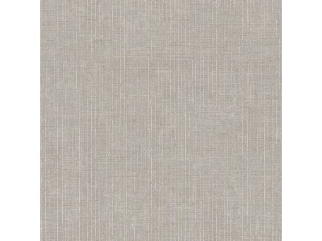 Ταπετσαρία CRISTIANA MASI THEMA 28892-PAR