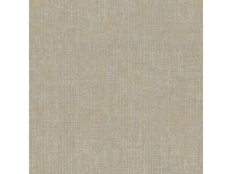 Ταπετσαρία CRISTIANA MASI THEMA 28894-PAR