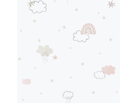 Ταπετσαρία ENZO 288-1-ICH