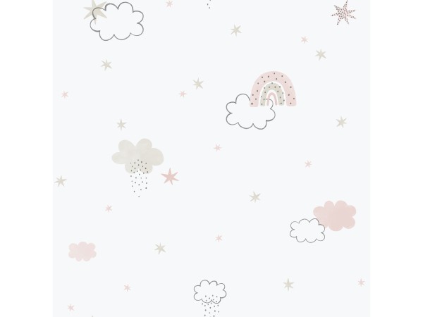 Ταπετσαρία ENZO 288-1-ICH