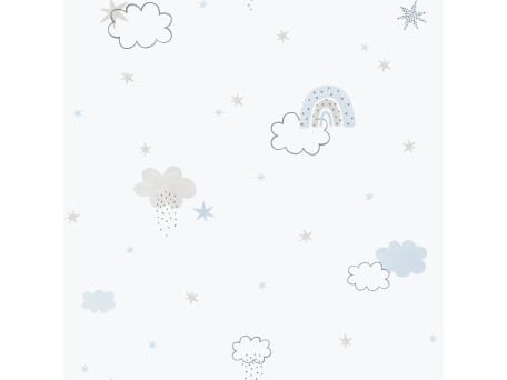 Ταπετσαρία ENZO 288-2-ICH