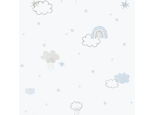 Ταπετσαρία ENZO 288-2-ICH