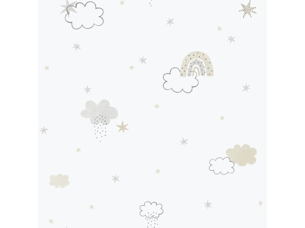 Ταπετσαρία ENZO 288-3-ICH