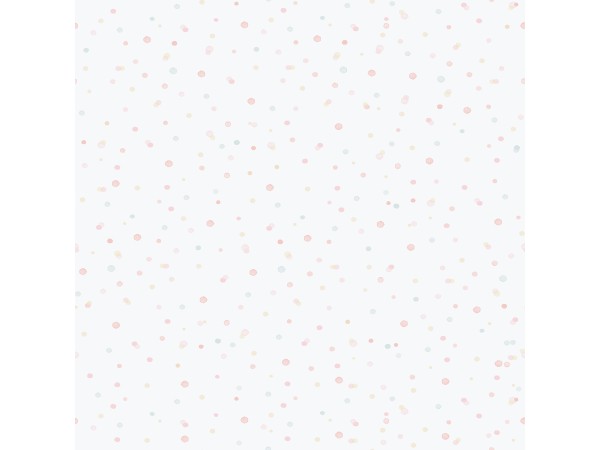 Ταπετσαρία ENZO 289-1-ICH