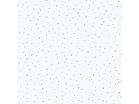 Ταπετσαρία ENZO 289-2-ICH