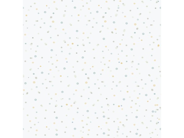 Ταπετσαρία ENZO 289-2-ICH