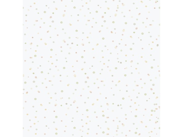 Ταπετσαρία ENZO 289-3-ICH