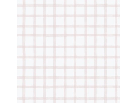 Ταπετσαρία ENZO 290-1-ICH