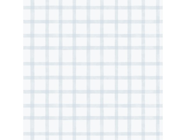 Ταπετσαρία ENZO 290-2-ICH