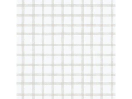 Ταπετσαρία ENZO 290-3-ICH