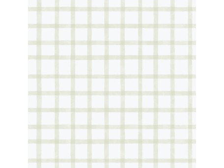 Ταπετσαρία ENZO 290-4-ICH