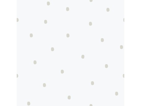 Ταπετσαρία ENZO 291-3-ICH