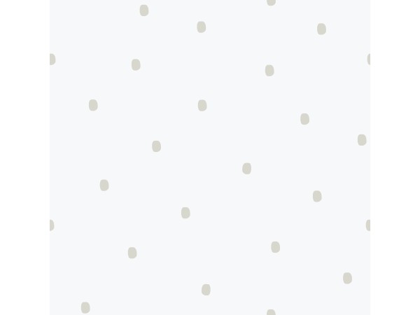 Ταπετσαρία ENZO 291-3-ICH