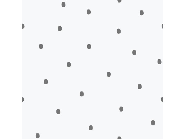 Ταπετσαρία ENZO 291-4-ICH