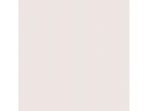 Ταπετσαρία ENZO 292-1-ICH