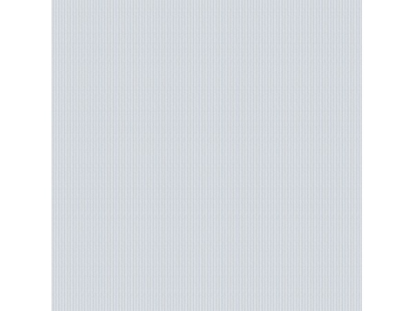 Ταπετσαρία ENZO 292-2-ICH