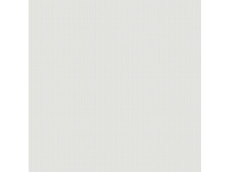 Ταπετσαρία ENZO 292-3-ICH