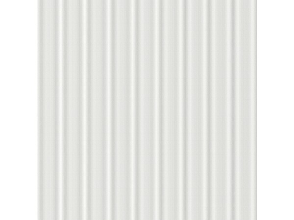 Ταπετσαρία ENZO 292-3-ICH