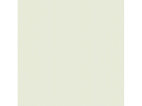 Ταπετσαρία ENZO 292-4-ICH