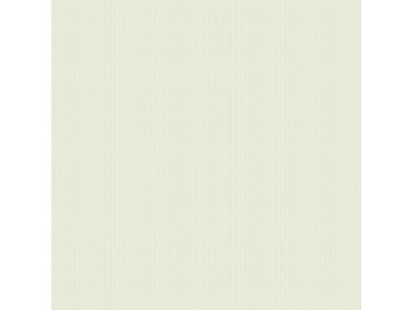 Ταπετσαρία ENZO 292-4-ICH