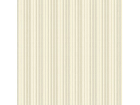 Ταπετσαρία ENZO 292-5-ICH