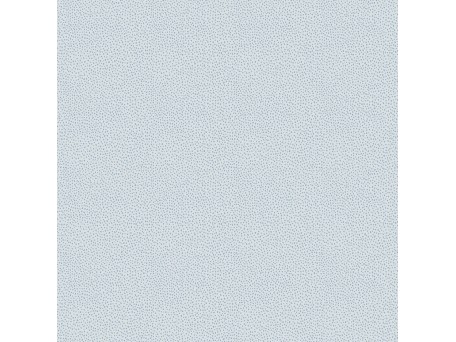 Ταπετσαρία ENZO 294-2-ICH