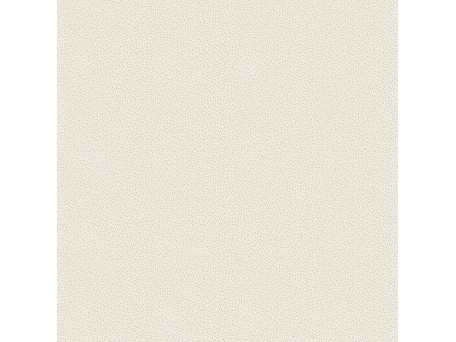 Ταπετσαρία ENZO 294-3-ICH