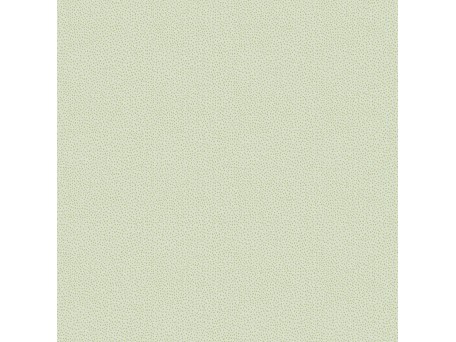 Ταπετσαρία ENZO 294-4-ICH