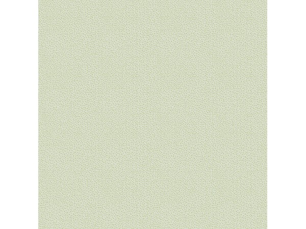 Ταπετσαρία ENZO 294-4-ICH