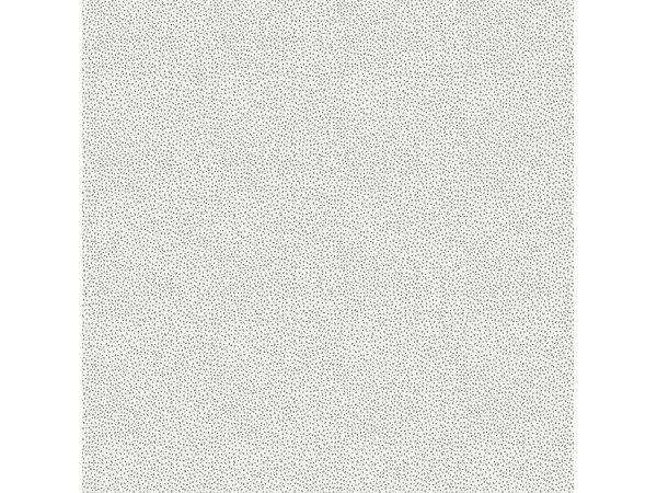 Ταπετσαρία ENZO 294-5-ICH