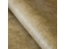 Ταπετσαρία HOHENBERGER URBAN CLASSICS 30039-HTM – Ταπετσαρίες τοίχου