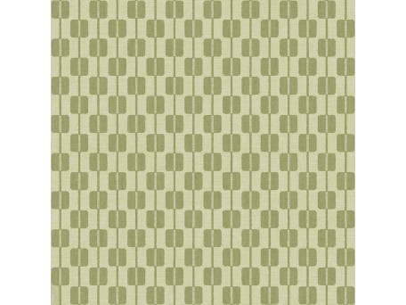 Ταπετσαρία CRISTIANA MASI ENERGIE 30171-PAR