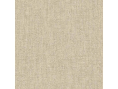 Ταπετσαρία CRISTIANA MASI ENERGIE 30183-PAR